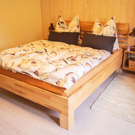Apartment Sonnenschein Weimar  Ngoại thất bức ảnh