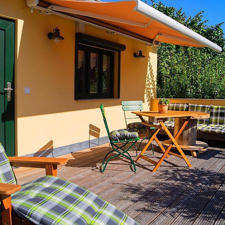 Apartment Sonnenschein Weimar  Ngoại thất bức ảnh