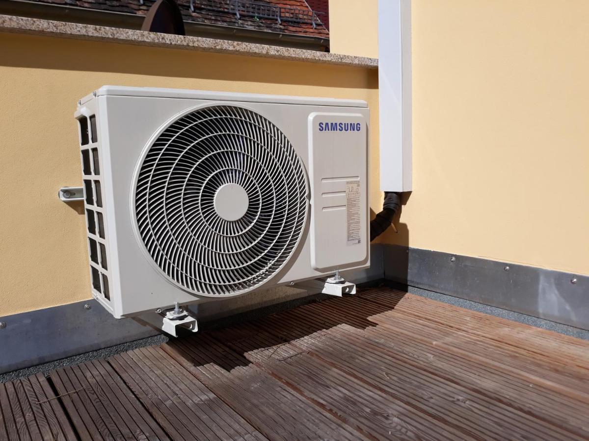 Apartment Sonnenschein Weimar  Ngoại thất bức ảnh